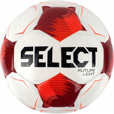 Select FB Future