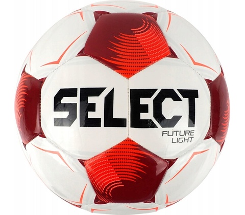 Select FB Future
