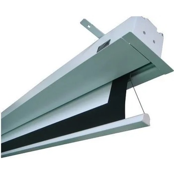 Image 1 of Elite Screens ITE106HW3-E24