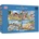 Gibsons - Puzzle 4x500 Wish You Were Here - 500 piese