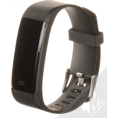 maXlife MXSB-200