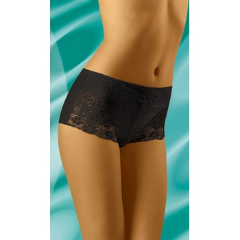 Wolbar kalhotky eco VI