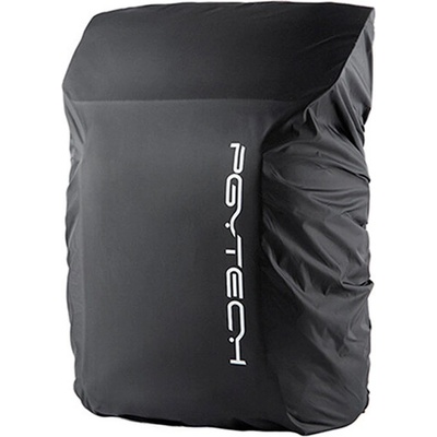 Pgytech Backpack Rain Cover 25L