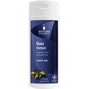 Bioturm šampon pro lesklé vlasy 200 ml