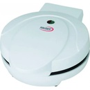 Image 1 of Hauser ST-637N