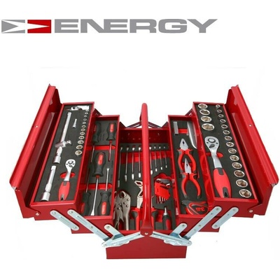 ENERGY NE00219