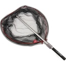 Greys Prodigy Tackle Base Rucksack