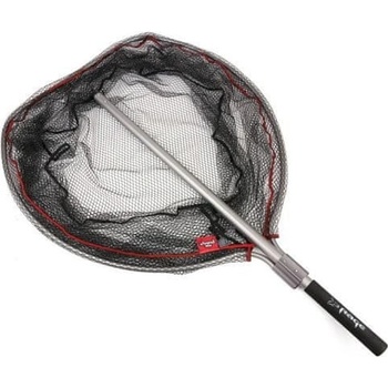 Greys Prodigy Tackle Base Rucksack