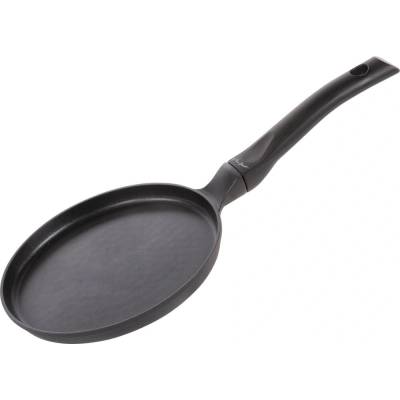 Lamart Lívanečník 18 cm