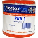 Filtrační kartuše AMERICAN (VIKING)