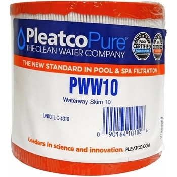 Filtrační kartuše AMERICAN (VIKING)