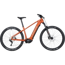 Lapierre Overvolt HT 7.6 B625 2023