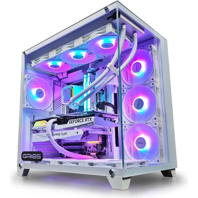 G:RIGS Nova Ultra grigs_nova_ultra_W_amd