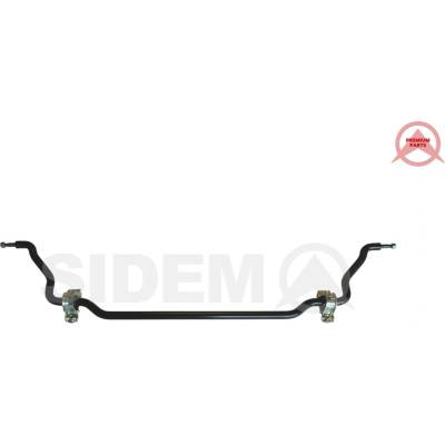 SIDEM Stabilizátor, podvozek 954001