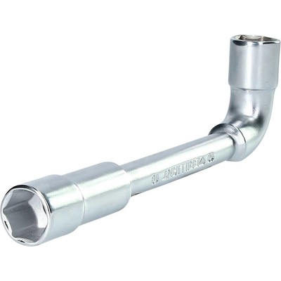 Brilliant Tools BT015019