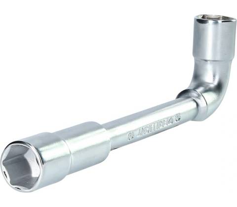 Brilliant Tools BT015019