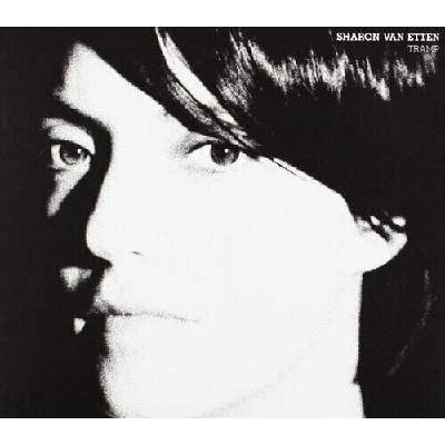Sharon Van Etten - Tramp (LP) (0656605220116)