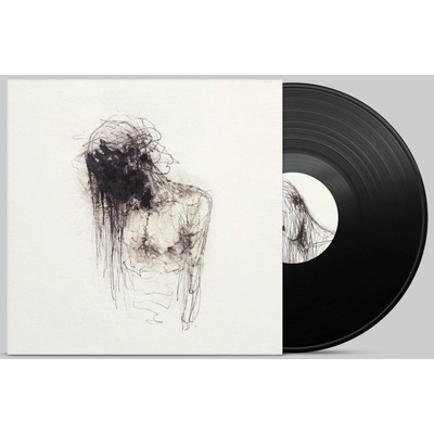Humanist: On The Edge Of A Lost And Lonely World LP