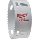 Milwaukee 49560233