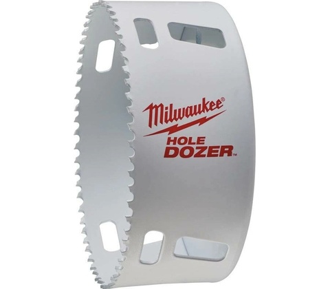 Milwaukee 49560233