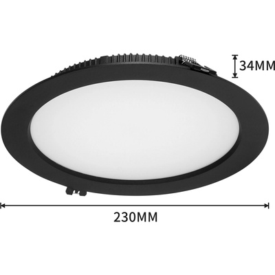 Immax 07297L