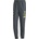 adidas Анцуг Adidas Men's Closed Hem Fleece Joggers - Dark Grey