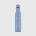 ONeills Limerick Tidal Water Bottle - MNE/PUR