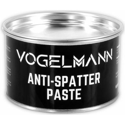Separačná pasta 280 g Vogelmann Svararena.cz