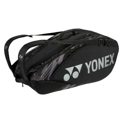 Yonex 92229 9R – Zbozi.Blesk.cz