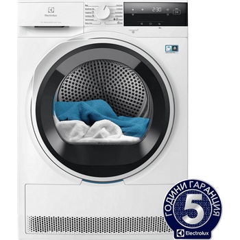 Electrolux EW7D384VE