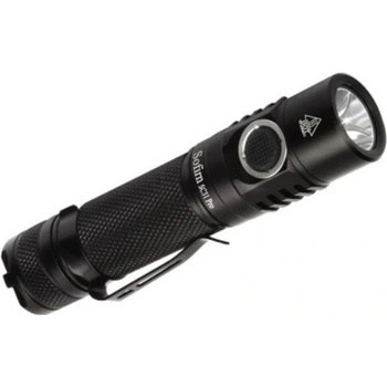 Sofirn SC31T