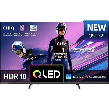 CHiQ L32QST