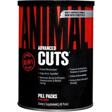 Universal Nutrition Animal Cuts Powder 265 g