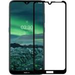 Nokia 5D стъклен протектор за Nokia 2.3 TA-1206
