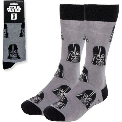 Ponožky Darth Vader Star Wars