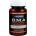 MEGABOL O. M. A | Testosterone Optimizer - Etracen [56 капсули]