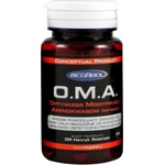 MEGABOL O. M. A | Testosterone Optimizer - Etracen [56 капсули]