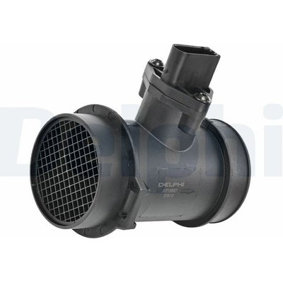 Merač hmotnosti vzduchu DELPHI AF10647-12B1 (AF1064712B1)