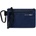 Vuch Vail Blue