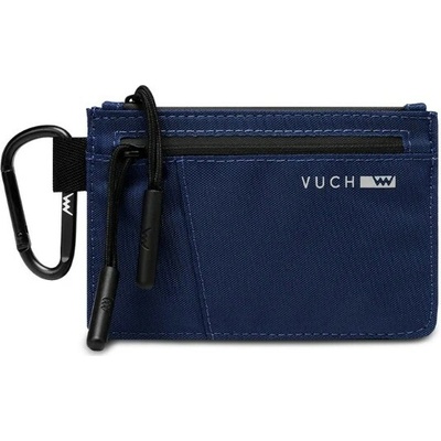 Vuch Vail Blue