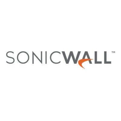 SonicWall 03-SSC-6902