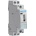Hager ERC225