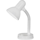 Настолна лампа EGLO Basic 9228