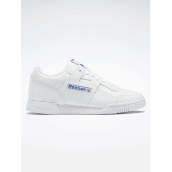 Reebok Обувки workout plus