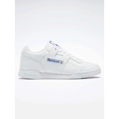 Reebok Обувки workout plus
