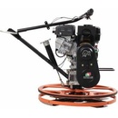 Image 1 of Bisonte EP1200-H (BT1003841)