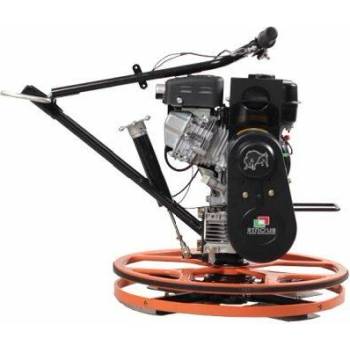 Image 1 of Bisonte EP1200-H (BT1003841)