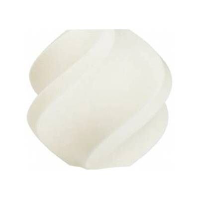 Bambu Lab Filament Bambu Lab ASA 1.75mm 1kg - with reusable spool - White
