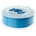 Spectrum 81543 3D филамент, PETG Premium High Speed, 1, 75mm, 1000g, Син (Pastel blue) (81543)