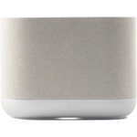 Denon Home 400 Stone Активни колони